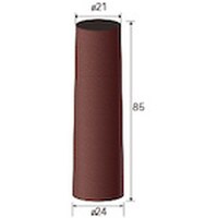 �i�J�j�V�@�i�J�j�V�@�����O�R�[���T���_�[�@�T���@�e�[�p�[�^�@���a�ӂQ�P�~�W�T�@���W�O�@�S�X�V�P�P�@�P�o���i�T�j