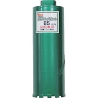 三京 三京 NewSDハイビット 60mm NHB060 1本