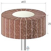 �i�J�j�V�@�i�J�j�V�@�����z�s�D�z�T���_�[�@�Q�{���@�ӂU�O�~�Q�T�~���ӂU�@�S�X�O�S�W�@�P�o���i�Q�{�j