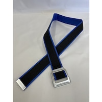 �R�d�`�@�R�d�`�@�J���[�\�t�g�x���g�X���C�h�S�W�u���[�@�o�m�a�P�S�W�a�t�@�P�{