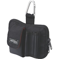 コヅチ コヅチ アクティブコード03 BO03 1個