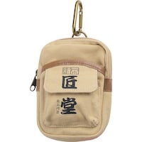 �R�d�`�@�R�d�`�@�����@��������@�s�c�P�P�a�d�@�P��