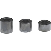 �}�[�x���@�l�`�q�u�d�k�@�J���[�@���@�l�n�o�j�r�@�P��