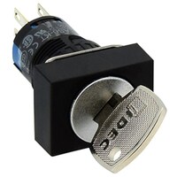 �h�c�d�b�@�h�c�d�b�@���P�U�L�[�X�C�b�`�@�`�r�U�g�Q�j�s�P�a�@�P��