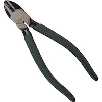 EIGERTOOL アイガーツール bシリーズ強力ニッパー JIS N150 1個