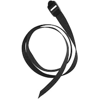 EIGERTOOL アイガーツール ホールドベルト OB2010 1個