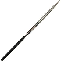 �d�h�f�d�q�s�n�n�k�@�A�C�K�[�c�[���@�d�f�_�C�������h���X���@�b�ہ@�m�n�X�V�@�P��