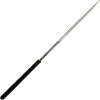 �d�h�f�d�q�s�n�n�k�@�A�C�K�[�c�[���@�d�f�_�C�������h���X���@�ہ@�m�n�X�W�@�P��