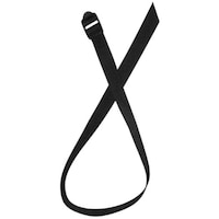 EIGERTOOL アイガーツール ホールドベルト OB2067 1個