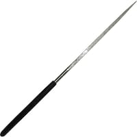 �d�h�f�d�q�s�n�n�k�@�A�C�K�[�c�[���@�d�f�_�C�������h���X���@�l�p�@�m�n�X�X�@�P��