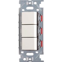 �X�K�c�l�H�Ɓ@�r�t�f�`�s�r�t�m�d�@�i�Q�P�O�O�Q�U�P�R�U�j�o�w�o�[�i�[�m�j�v�O�R�O�O�W�[�r�a�@�����g���v���X�C�b�`�@�\�t�g�u���b�N�@�o�w�o�i�m�j�v�O�R�O�O�W�r�a�@�P��