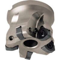 MOLDINO MOLDINO アルファ.タカオクリラジアスミル TD6N5100B7 1本