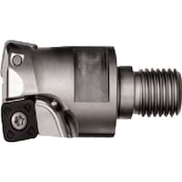 MOLDINO MOLDINO アルファ.タカオクリ.ラジアスミル TR4F4032M2 1本