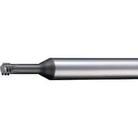 �l�n�k�c�h�m�n�@�l�n�k�c�h�m�n�@�G�|�b�N�D�X���b�h�~���@�d�s�P�D�O�P�W�o�m�@�P�{