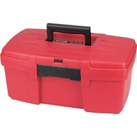 ジェフコム JEFCOM ツールボックス TB475RD 1個