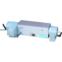 �J�l�e�b�N�@�j�`�m�d�s�d�b�@�X������d���T�C���o�[�`���b�N�@�����킹�@�r�a�b�P�P�R�P�t�e�k�b�@�P��