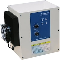 �J�l�e�b�N�@�j�`�m�d�s�d�b�@�i�d�����t�}�@�d���Ձ@���́@�P���Q�O�O�u�@�k�d�o�g�l�v�Q�P�O�`�@�P��