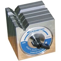 �J�l�e�b�N�@�j�`�m�d�s�d�b�@�e�`�u���b�N�@�������x�@�j�x�`�W�a�s�n�j�t�@�P��