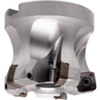 MOLDINO MOLDINO アルファ.タカオクリ.ラジアスミル TR4F4080BM7 1本