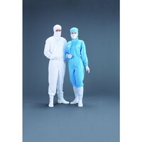 �l�b�b�@�l�`�w�@�b�k�d�`�m�@�t�[�h��̌^�N���[���X�[�c�@�z���C�g�@�l�T�C�Y�@�V�W�Q�T�`�l�@�P��