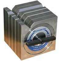 �J�l�e�b�N�@�j�`�m�d�s�d�b�@�e�`�u���b�N�@�������x�@�j�x�`�P�R�a�s�n�j�t�@�P��