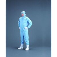 �l�b�b�@�l�`�w�@�b�k�d�`�m�@�N���[���X�[�c�@�u���[�@�S�k�T�C�Y�@�V�Q�O�O�a�S�k�@�P��