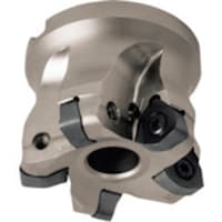 MOLDINO MOLDINO アルファ.タカオクリラジアスミル TD6N5125BM8 1本