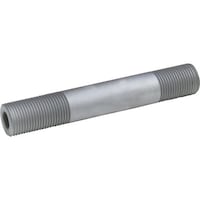 �}�[�x���@�l�`�q�u�d�k�@�厲�i�R�^�S�j�@�l�n�o�o�a�S�R�@�P�{