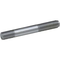 �}�[�x���@�l�`�q�u�d�k�@�����i�R�^�W�j�@�l�n�o�o�a�W�R�@�P�{