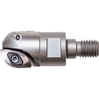 �l�n�k�c�h�m�n�@�l�n�k�c�h�m�n�@�n�T�L�R�E�J���V�L�{�[���G���h�~���@�a�q�Q�o�l�Q�T�l�P�Q�@�P�{