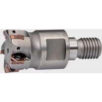 �l�n�k�c�h�m�n�@�l�n�k�c�h�m�n�@�A���t�@�D�|���b�V���~���u�^�C�v�l�h�m�h�@�`�r�o�u�P�O�P�R�q�R�@�P�{