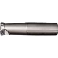 MOLDINO MOLDINO アルファ.タカオクリ.ラジアスミル TR4F4032L322 1本