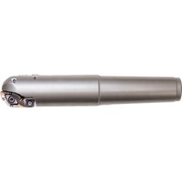 MOLDINO MOLDINO ハサキコウカンシキボールエンドミル BR2P4050MT5120M20 1本