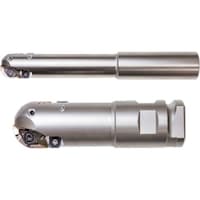 MOLDINO MOLDINO ハサキコウカンシキボールエンドミル BR2P2535S25250150 1本