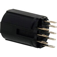 �h�c�d�b�@�h�c�d�b�@���P�Q�����{�^���X�C�b�`�\�P�b�g�@�`�k�b�Q�@�P��