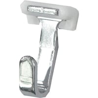 �n�C���W�b�N�@�n�C���W�b�N�@�s�p�n�n�k�@�p�^�p�t�b�N�ǖʗp�Œ�N���[���@�T�W�O�T�S�@�P��