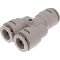 �j�z���s�X�R�@�o�h�r�b�n�@�`���[�u�t�B�b�e�B���O�P�~�J���@���j�I�����C�@�V�[���ގ��m�a�q�@�`�o�x�P�Q�m�@�P��