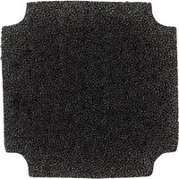 �I�E���e�b�N�@�n�������������@�����p�t�B���^�[�@�U�����@�Q����@�n�v�k�e�h�k�s�d�q�O�U�Q�o�@�P��