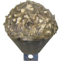 �J���c�[���@�j�`�m�s�n�n�k�@�r���Ǒ|���@�p������[�c�[���@�R���|�W�b�g�w�b�h�U�O�@�r�v�g�P�O�R�@�P�i�P�j�f�j