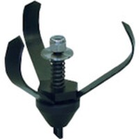 �J���c�[���@�j�`�m�s�n�n�k�@�r���Ǒ|���@�p������[�c�[���@�g�[���J�b�^�[�@�ӂV�T�[�P�O�O�����p�@�r�v�g�U�O�@�P�i�P�j�f�j