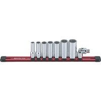 �~�g���C�i���ˍH�@�j�@�~�g���C�@�R�^�W�@�\�P�b�g�����`�Z�b�g�@�f�B�[�v�^�C�v�@�����V�R�}�X�_�@�r�g�R�O�X�l�k�@�P�r