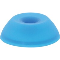 �ēc�Ȋw�@�r�h�a�`�s�`�@�w�b�h�S���@�l�����r�p�@�O�T�O�U�R�O�R�U�@�P��