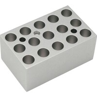 �ēc�Ȋw�@�r�h�a�`�s�`�@�A���~�u���b�N�l�S�@�Q�D�O���k�~�P�T�@�O�T�O�W�V�O�T�S�@�P��