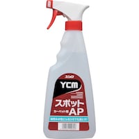 ���V�����w�H�Ɓ@���V���@�J�[�y�b�g�����@�����V�~�����܁@�O�D�T�k�~�P�Q�{�@�R�P�Q�O�O�O�P�W�R�P�@�P���i�P�Q�j