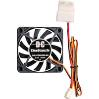 �I�E���e�b�N�@�n�������������@�I�E���e�b�N�I���W�i���P�[�X�p�t�@���U�����P�O�������@�n�v�k�e�d�O�U�P�O�l�r�a�j�@�P��