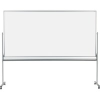 �n��@�n��@�f�ʑΉ��Жʋr�t�z���C�g�{�[�h�@�t�l�S�W�s�@�P��