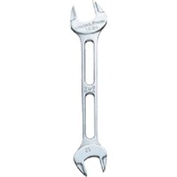 �P�C�o�@�j�d�h�a�`�@���C�c�[���@�����X�p�i�@�P�Q�~�P�S�@�n�d�P�Q�P�S�k�@�P��