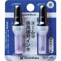 �V���`�n�^�@�V���`�n�^�@�l�[���X��p��[�C���L�@���@�w�k�q�X�m�u�@�P�o���i�Q�j