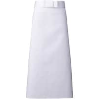 �T�[�E�J�H�@�T���y�b�N�X�@�O�|�@�G�v�����@���H�X�@�����@�~�[�@�Ɩ��p�@�z���C�g�@�e�@�`�P�T�U�Q�@�P��