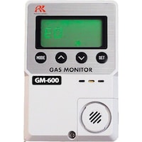 �����v��@�����@�ȈՒ�u�^�_���G�`�����K�X���m�x���@�f�l�U�O�O�����[�g�^�@�c�b�Q�S�u�d�l�@�f�l�U�O�O�O�R�O�P�@�P��